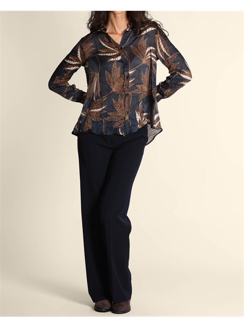  EMME MARELLA | FACELLA069/005